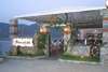 Ephesus Princess Hotel 